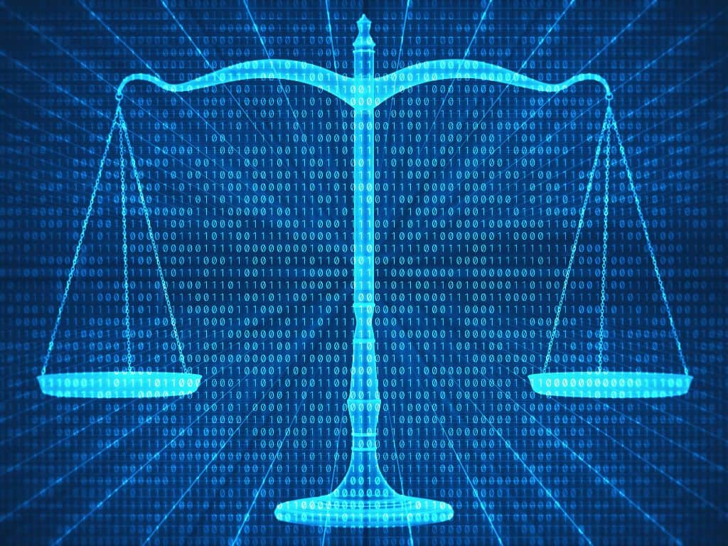 Cyberwatch - Hvad er de største trusler i cyberspace [2023] - Nyheder